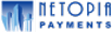 netopia logo